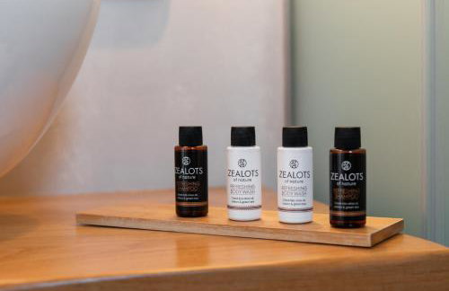 Milesian Suites - Foto 90