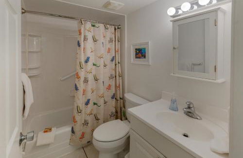 Destin Towers Book Early for 2026! Filling Up Fast - Foto 29