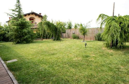 Dolce Casetta - Foto 17