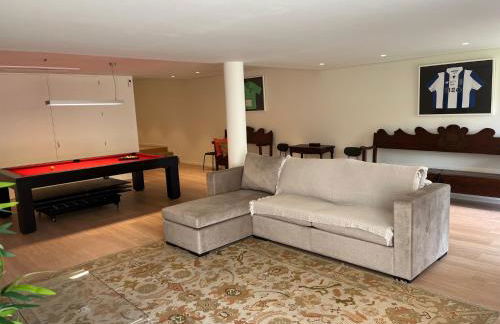 PORTO - Penafiel - QUINTA DE SANTIAGO COUNTRY HOUSE - Photo 8