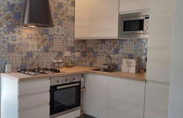 Casa Batty - Foto 20