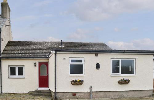 Swallows Nest - Foto 12