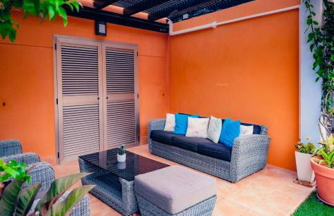 Chalet Molly - Foto 6