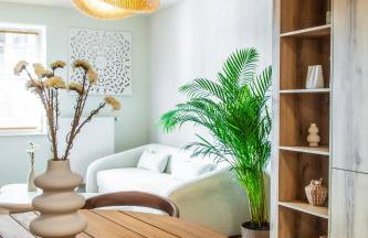 Apartamenty Balijskie - Foto 7