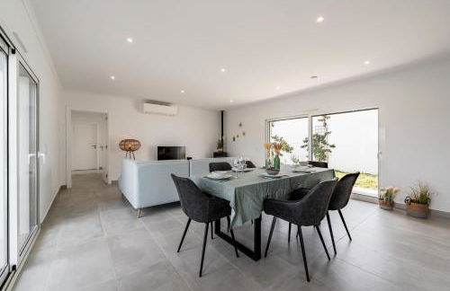 Villa Adão Lobo - Foto 9