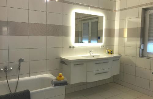 An den Havelwiesen - Foto 29