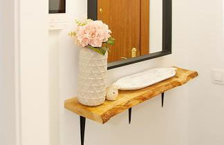 Plaza España Familiar - Foto 22