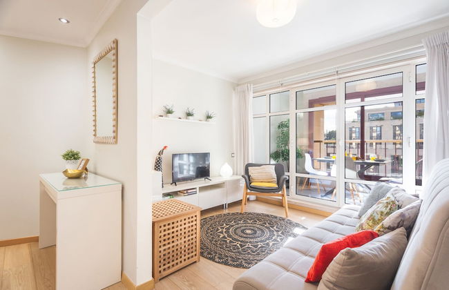 Tropical Sun by Atlantic Holiday - Foto 4