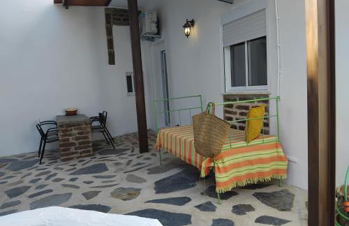 Pé na Terra Quintal - Foto 64