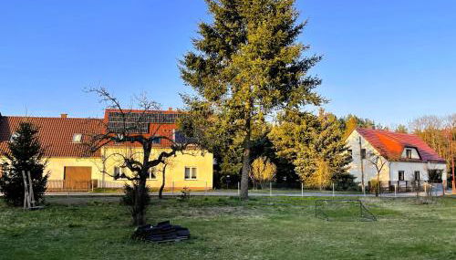 Ferienwohnungen Nochten - Foto 2