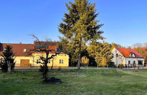 Ferienwohnungen Nochten - Foto 2