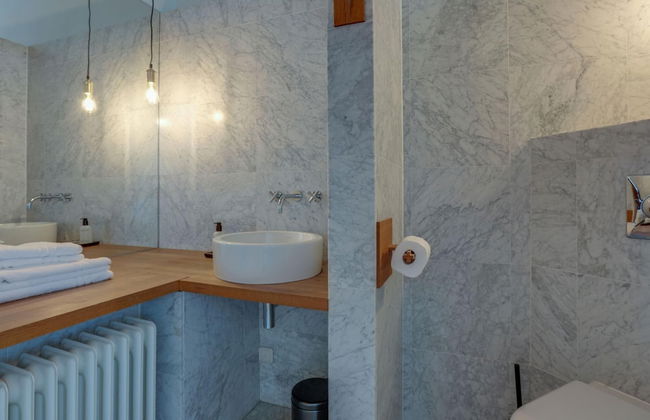 Inn in Ternaard Near Heritage - Foto 25