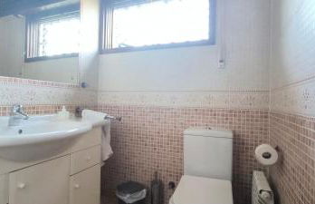 Azkorri Beach House 9 rooms Bilbao - Foto 30