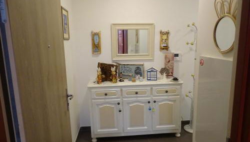 Séjour inoubliable en baie de SOMME, logement neuf - Foto 3