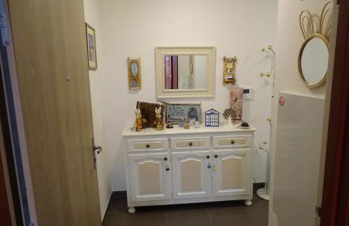 Séjour inoubliable en baie de SOMME, logement neuf - Foto 3