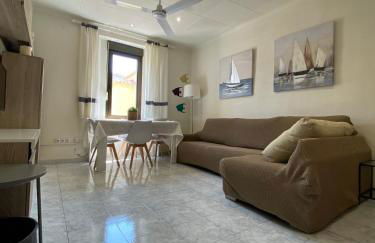 Apartaments Portbou Costa Brava - Foto 12