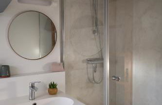 Le Laurier - Piscine, Sauna et Vue - Charme Provençal Authenticité - Bastide La Parette - Foto 18