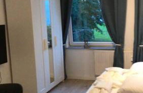 3 Zimmer Ferienwohnung Am Hafen 32/32 - Foto 18