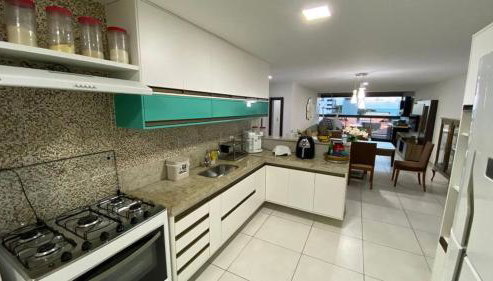 Apartamento em Cabedelo - Foto 2