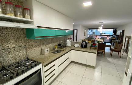 Apartamento em Cabedelo - Foto 2