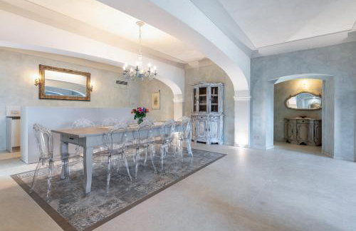 Abaye I Champagne Charm Adults Only - Foto 8