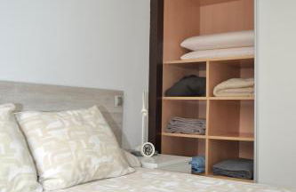 Listen the SILENCE - 355 - Foto 19