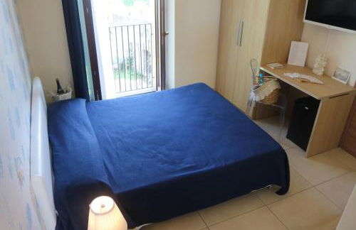 Palazzo Rosso - Foto 78