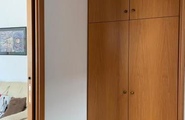 appartamento vista mare da MARY - Foto 19