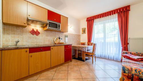 Appartamenti Ciesa Padon - Foto 4