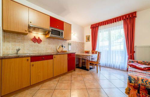 Appartamenti Ciesa Padon - Foto 4