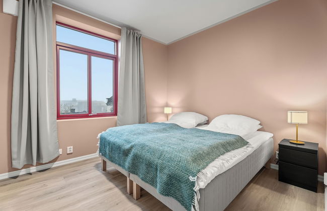 Telemark Apartments - Foto 3