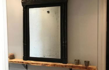 la villa du clos avec "spa" - Foto 20