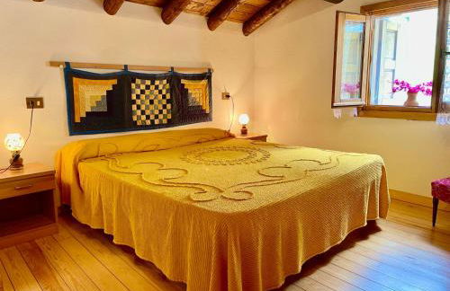 Holiday Home Maria by Interhome - Foto 7