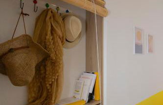 La Perla del Sole - Sunset on the beach - Foto 19