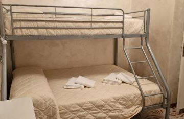 Casa soggiorno il Quetzales - Foto 37