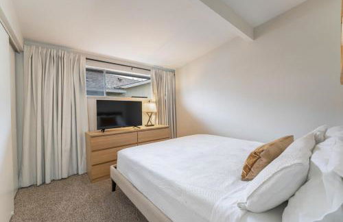 Las Vegas Eichler, Pool, Cabana Bar, Fast WiFi - Foto 32