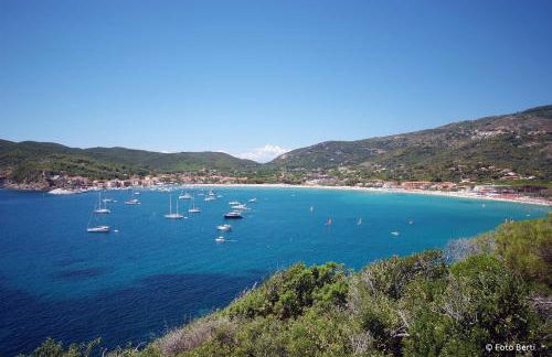 Casa Ulisse - Foto 22