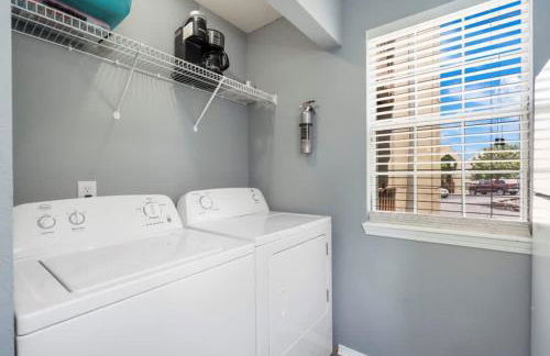 Best of Branson - by Silver Dollar City - Photo 42