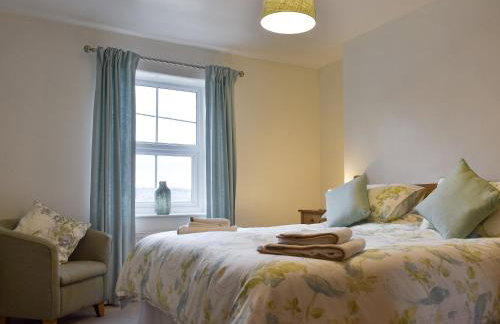 Slater's Cottage - Photo 9