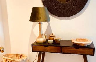 Noor apartamento - Foto 7