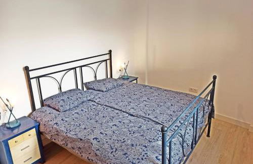 City Loft Santa Cruz - Foto 12