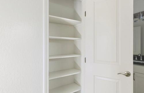 Blueground North Los Altos pool nr park SFO-2092 - Foto 19