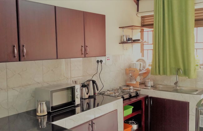 Maribel Homes - Foto 5