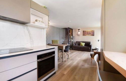 Aloha Lake Apartments - Foto 21