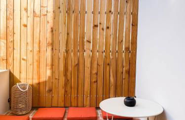 Casa Melro - Foto 11