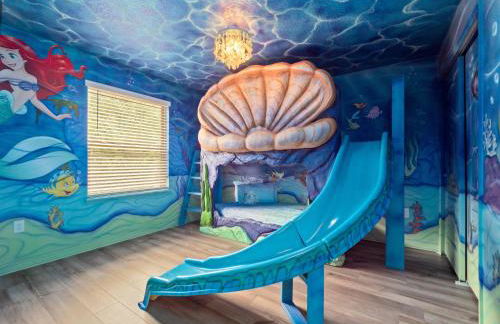 bsv_villa8836 - Photo 31