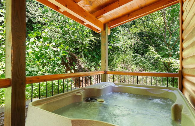 Strawberry Patch - Photo 25