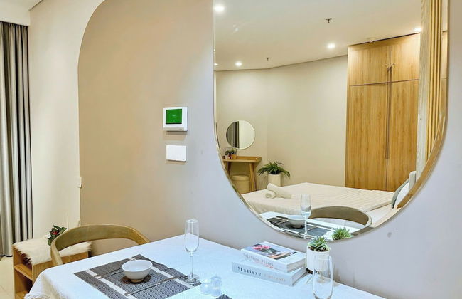 The Song Condotel VungTau-Hao's Homestay - Photo 8