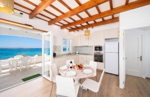Voramar Waterfront - Foto 10