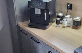 Apartamenty Limanowskiego - Foto 57